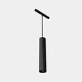 500mm High Output Pendant